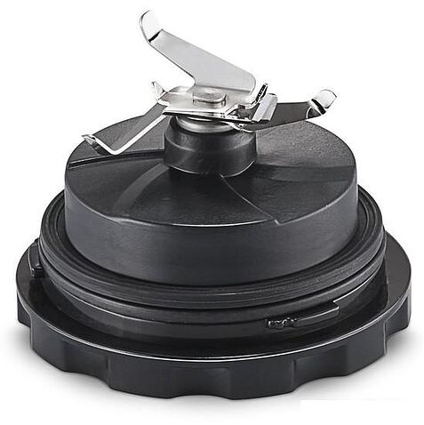 Стационарный блендер Bosch MMBM401W