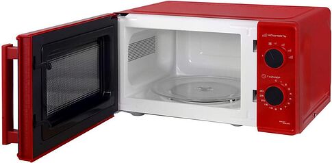 Микроволновая печь Willmark WMO-203GMR