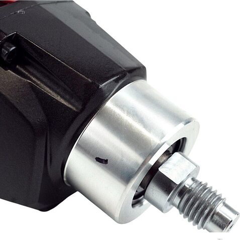 Дрель алмазного сверления TEH TCD8130BL