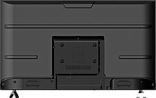 Телевизор BBK 50LEX-8260/UTS2C