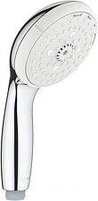 Душевая лейка Grohe New Tempesta 100 28578002
