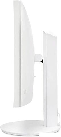 Моноблок Acer Aspire C24A-GRPL DQ.BRDCD.002