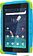 Планшет Topdevice Kids Tablet K7 2GB/16GB (голубой)