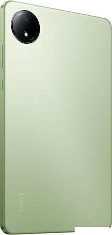 Планшет Xiaomi Redmi Pad SE 8.7 4GB/128GB международная версия (зеленый)