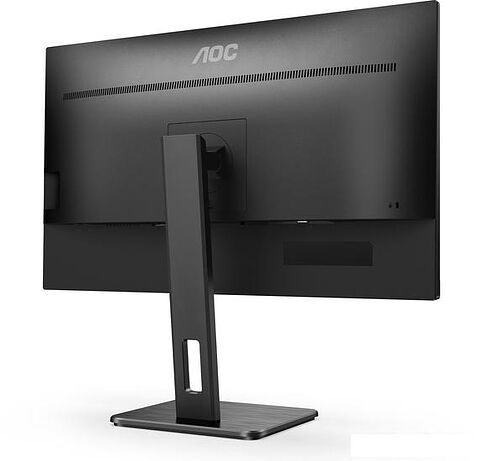 Монитор AOC Q27P2CA