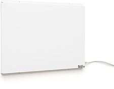 Инфракрасный обогреватель СофтТерм СТЕП mini