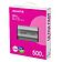 Внешний накопитель ADATA SD810 500GB SD810-500G-CSG
