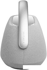 Беспроводная колонка Harman/Kardon Go + Play 3 (серый) Беспроводная колонка Harman/Kardon Go + Play 3 (серый)