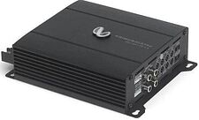 Автомобильный усилитель Infinity Primus 6004A