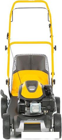 Колёсная газонокосилка Stiga Collector 43 2L0431048/ST1