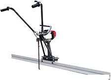 Виброрейка Norsu VR-80H