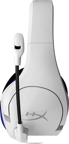 Наушники HyperX Cloud Stinger Core Wireless 7.1 PS4/PS5