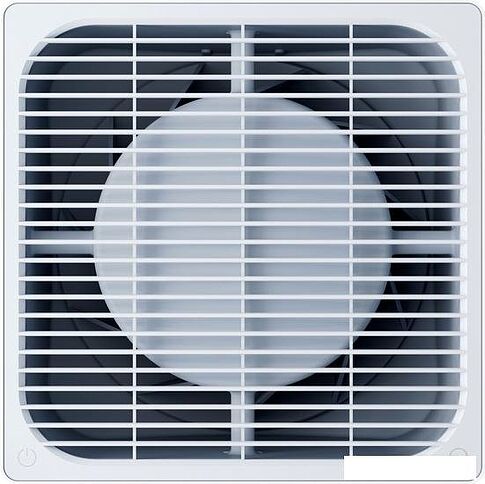 Очиститель воздуха Xiaomi Smart Air Purifier 4 Lite AC-M17-SC