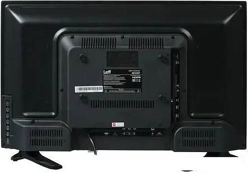 Телевизор Leff 28H250T