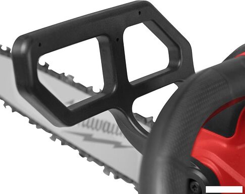 Аккумуляторная пила Milwaukee M18 FTHCHS35-802 4933479589 (с 2-мя АКБ)