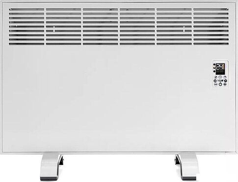 Конвектор iVigo EPK4570P15