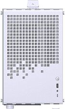 Корпус Jonsbo Z20 (белый)
