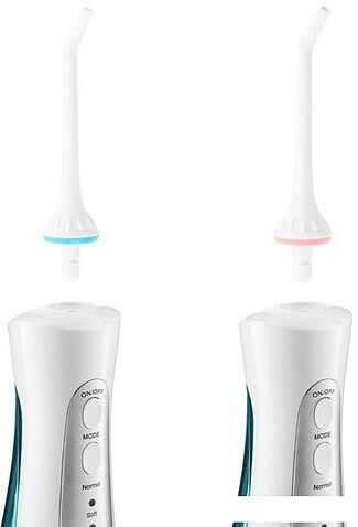 Ирригатор Kitfort KT-2901