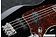 Бас-гитара Ibanez GSR200B-WNF