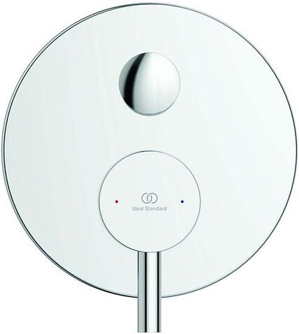 Душевой гарнитур  Ideal Standard Ceraline SetA6939AA-7