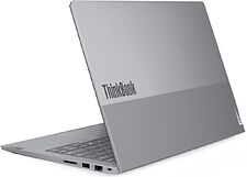 Ноутбук Lenovo ThinkBook 14 G8 IRL 21SGA002CD