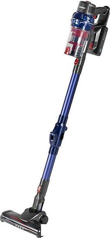 Пылесос Zelmer ZSVC925F