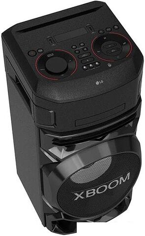 Колонка для вечеринок LG X-Boom ON66
