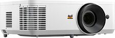 Проектор ViewSonic PA700W