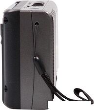 Радиоприемник Ritmix RPR-151