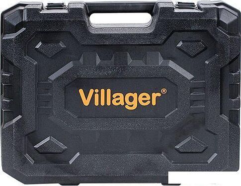 Перфоратор Villager VLP 1610