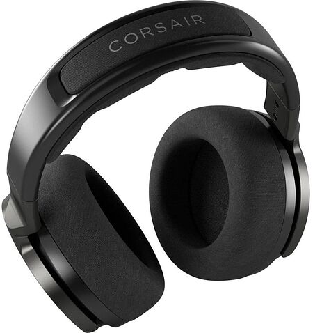 Наушники Corsair Virtuoso Pro (черный)