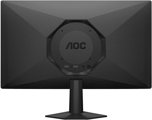 Игровой монитор AOC Gaming 24G50Z