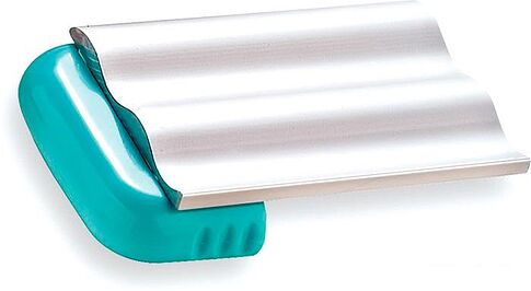 Щипцы-гофре Aresa AR-3306 (HS-753)