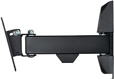 Кронштейн Hama 00118113 Кронштейн Hama 00118113