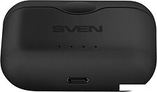 Наушники SVEN E-702BT