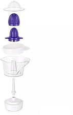 Соковыжималка Kitfort KT-1149