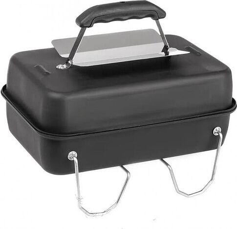 Коптильня Helios T-HS-KP-02M