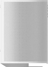 Беспроводная аудиосистема Sonos Era 100 (белый) Беспроводная аудиосистема Sonos Era 100 (белый)