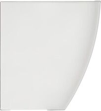Тепловая завеса Ballu BHC-M15T12-PS (пульт BRC-D1)