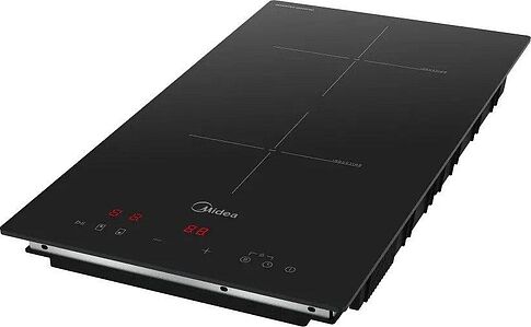 Варочная панель Midea MIH32103