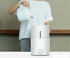 Увлажнитель воздуха Deerma Humidifier White DEM-SJS600