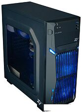 Корпус Zalman Z1 NEO Корпус Zalman Z1 NEO