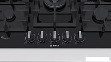 Варочная панель Bosch PPQ7A6B90R Варочная панель Bosch PPQ7A6B90R