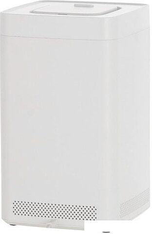 Увлажнитель воздуха Timberk Indian A15E