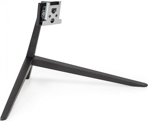 Монитор ExeGate ProSmart EZ2707TA EX297649RUS