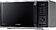Микроволновая печь Samsung MG23K3515AS
