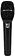 Микрофон Electro-Voice ND86