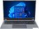 Ноутбук 2-в-1 Ninkear Ybook 15 16GB/512GB