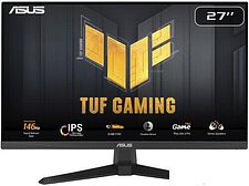 Игровой монитор ASUS TUF Gaming VG279QE5A