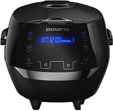 Мультиварка Polaris PMC 0526 IQ Home